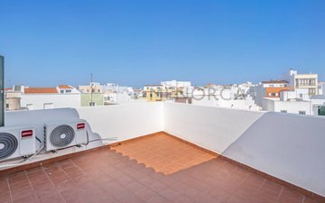 Property slide 36