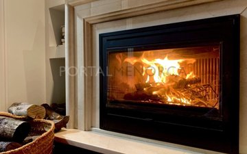 Property slide 37