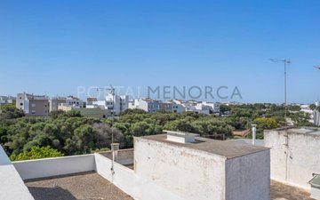 Property slide 39