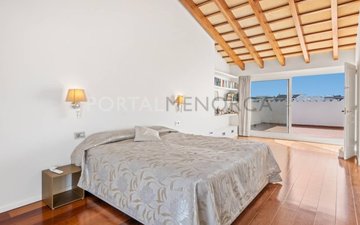 Property slide 30