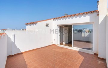 Property slide 41