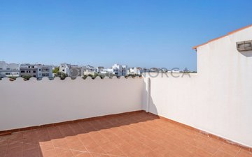 Property slide 42