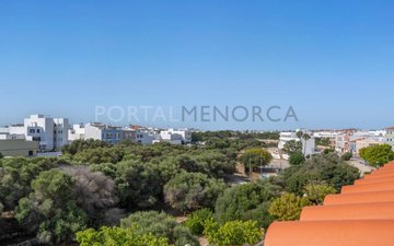 Property slide 43