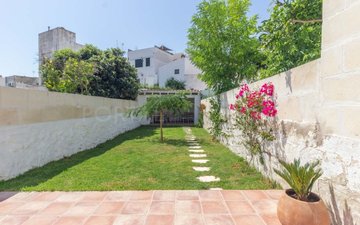 Property slide 1