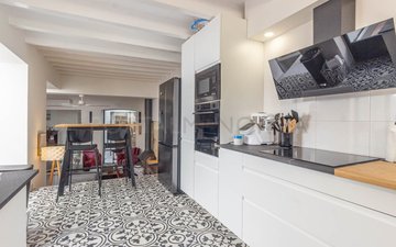 Property slide 13