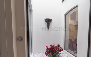 Property slide 15