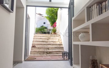 Property slide 21