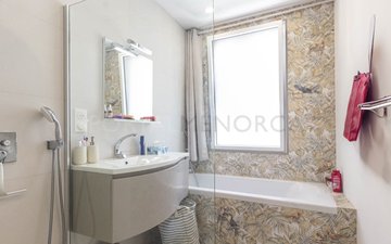 Property slide 22
