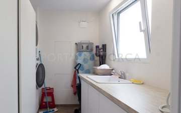 Property slide 23