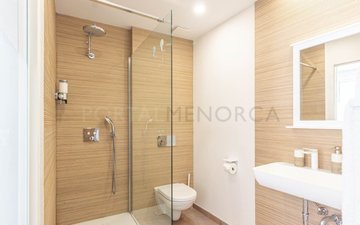 Property slide 24