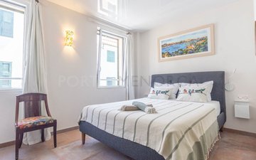 Property slide 25