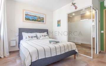 Property slide 26