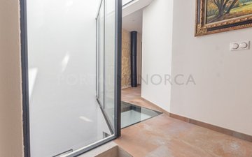 Property slide 27