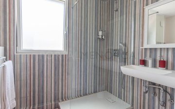 Property slide 29
