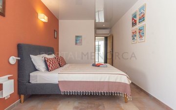 Property slide 30