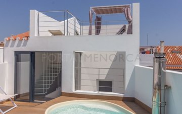 Property slide 6