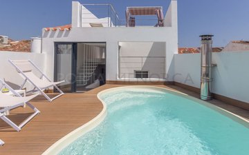 Property slide 2