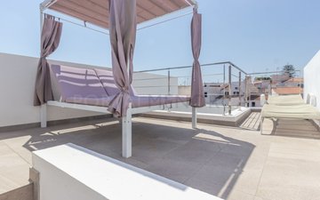 Property slide 31
