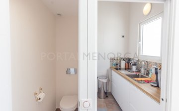 Property slide 33
