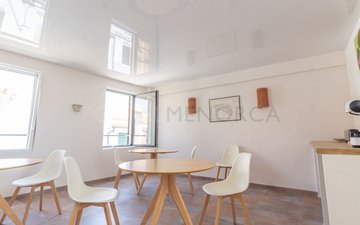 Property slide 34