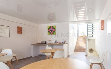 Property slide 35