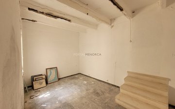 Property slide 11