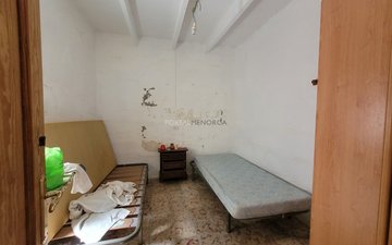 Property slide 15