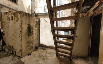 Property slide 16