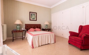 Property slide 20