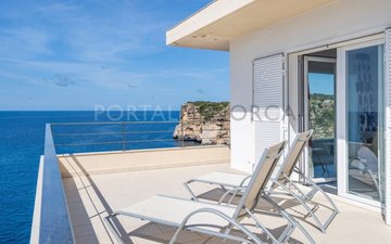 Property slide 2
