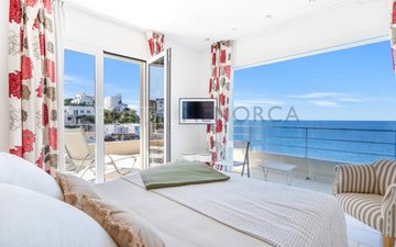 Property slide 6