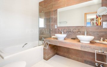 Property slide 7