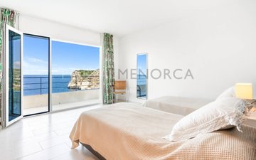 Property slide 9