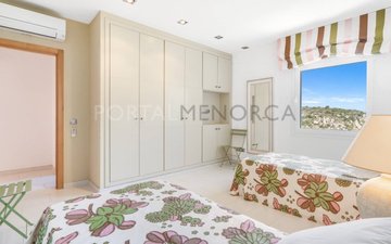 Property slide 14