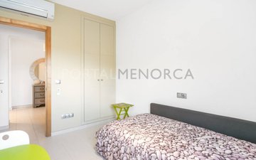 Property slide 15