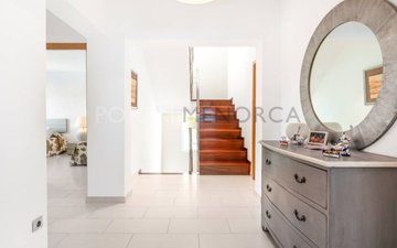Property slide 17