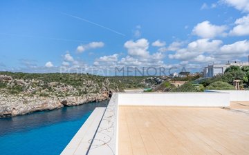 Property slide 21