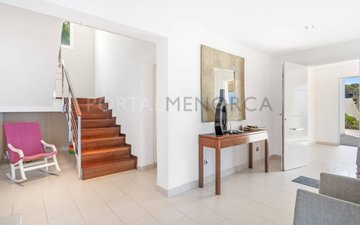 Property slide 24