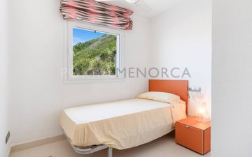 Property slide 26