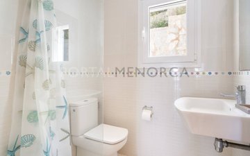 Property slide 27