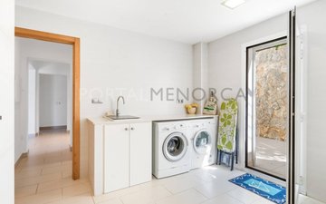 Property slide 29