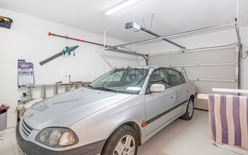 Property slide 30