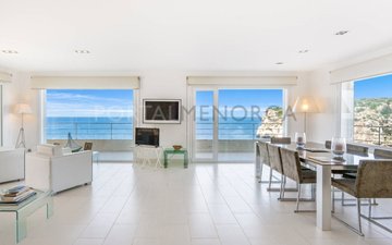 Property slide 34