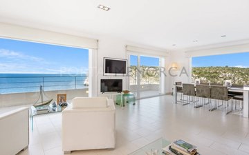 Property slide 35