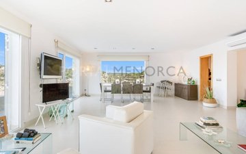 Property slide 36