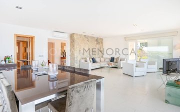 Property slide 37