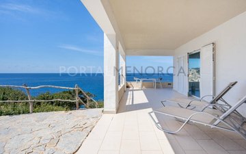 Property slide 38