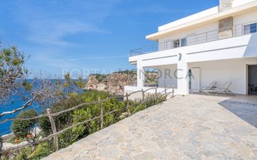Property slide 41