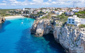 Property slide 45