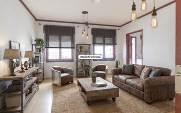 Property slide 1